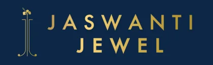 Jaswanti Jewel